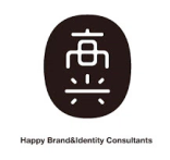 Happy_brand_identity_consultants_3