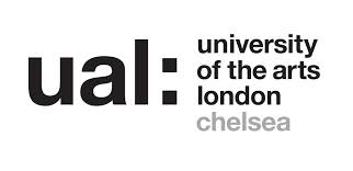 Chelsea_UAL_logo