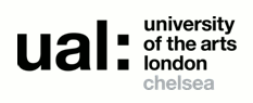UAL_chelsea_logo